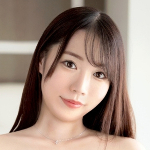 Tsukino Kotone — Japanese AV actress