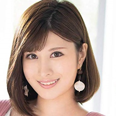 Tsukioka Miho — Japanese AV actress