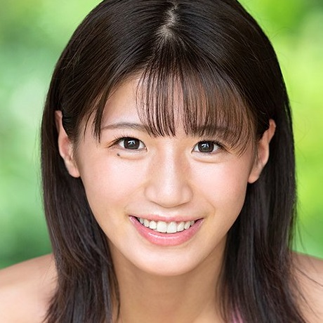 Tsukishima Kanon — Japanese AV actress