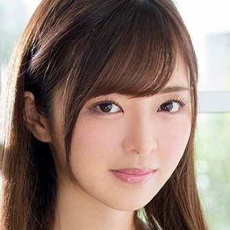 Tsukushi Mika — Japanese AV actress