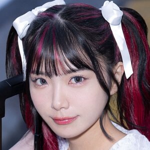 Tukishiro Runa — Japanese AV actress