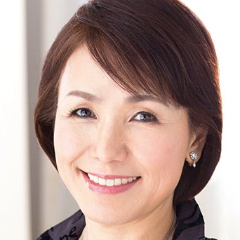 Uchihara Michiko — Japanese AV actress