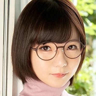 Ui Nenne — Japanese AV actress