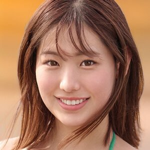 Ukawa Ruru — Japanese AV actress