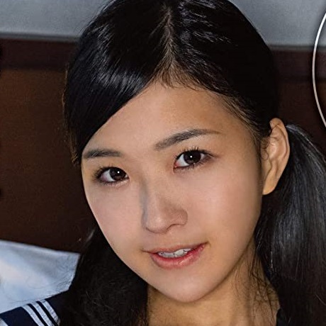Umase Mahina — Japanese AV actress