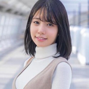 Umeda Minami — Japanese AV actress