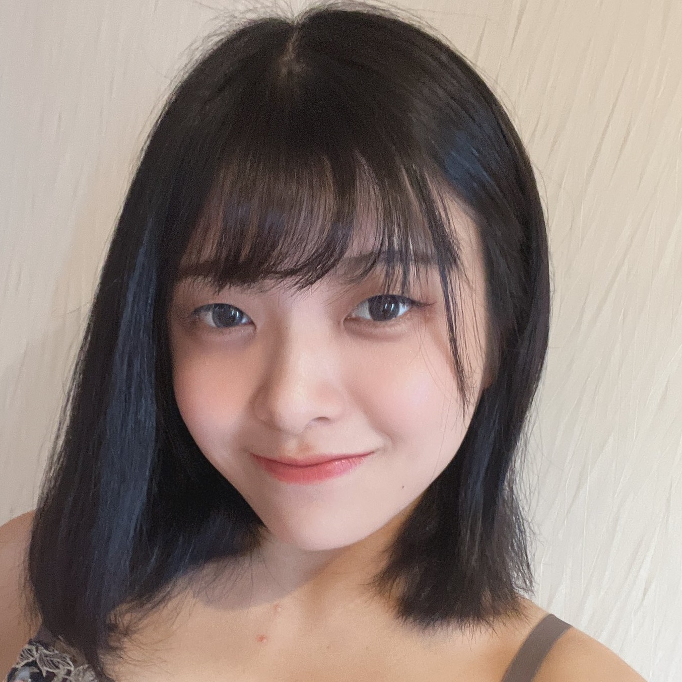 Unno Ikura — Japanese AV actress