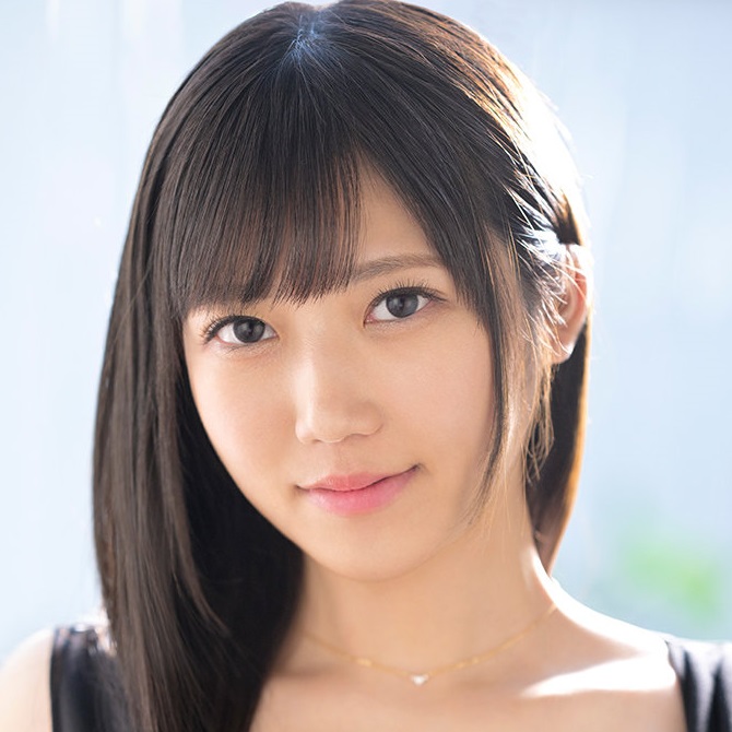 Usami Mei — Japanese AV actress