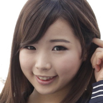 Usui Aimi — Japanese AV actress