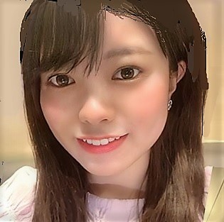 Usui Noa — Japanese AV actress