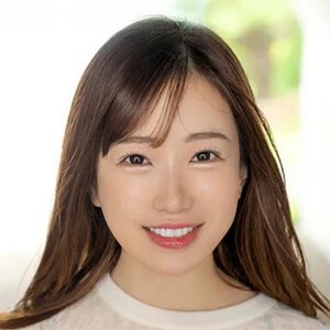 Wakaba Yuuki — Japanese AV actress