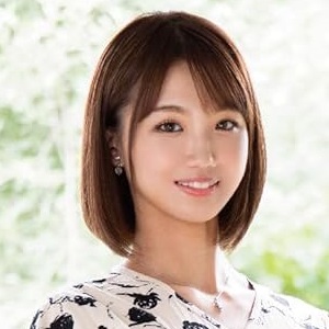 Wakatsuki Iroha — Japanese AV actress