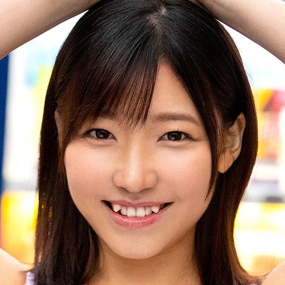 Watanabe Mio — Japanese AV actress