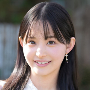 Yamada Suzuna — Japanese AV actress