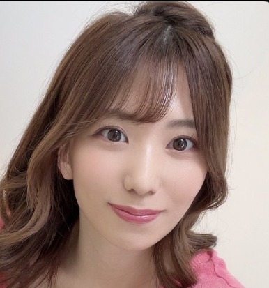 Yamagishi Ayaka — Japanese AV actress