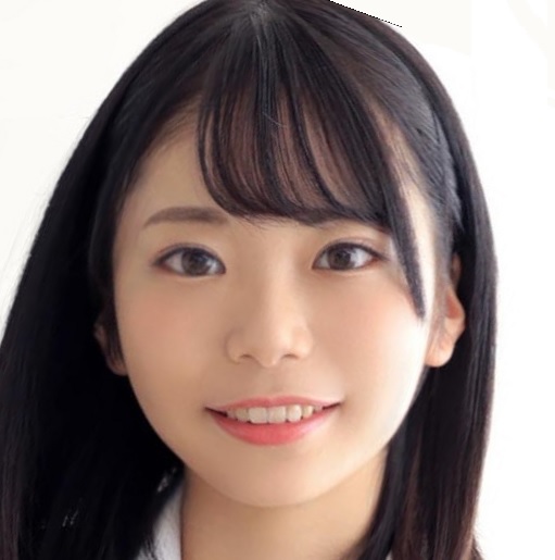 Yamashita Mao — Japanese AV actress