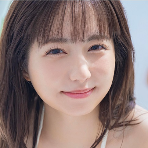 Yano Ema — Japanese AV actress