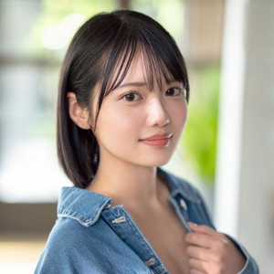 Yasaka Nagi — Japanese AV actress