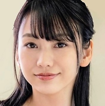 Yasuda Masaki — Japanese AV actress
