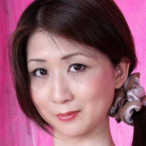 Yoshioka Nanako — Japanese AV actress