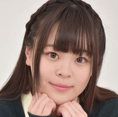 Yotsuba Sana — Japanese AV actress