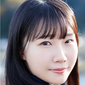 Yotuha Kana — Japanese AV actress
