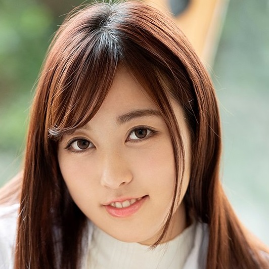 Yuduki Kaede — Japanese AV actress