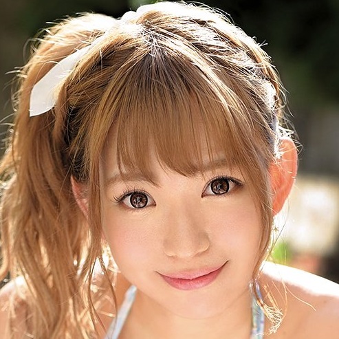 Yuduki Kokona — Japanese AV actress