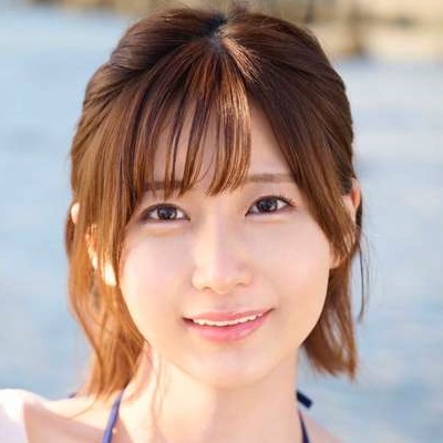 Yui Hina — Japanese AV actress