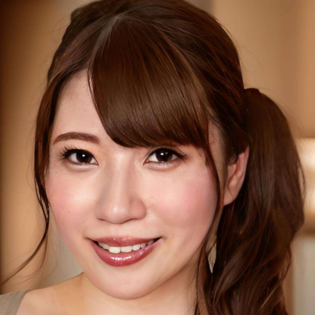 Yuki Chitose — Japanese AV actress