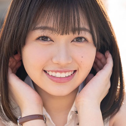 Yuukaan — Japanese AV actress