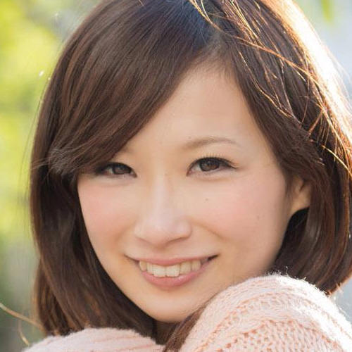 Yuuki Mei — Japanese AV actress