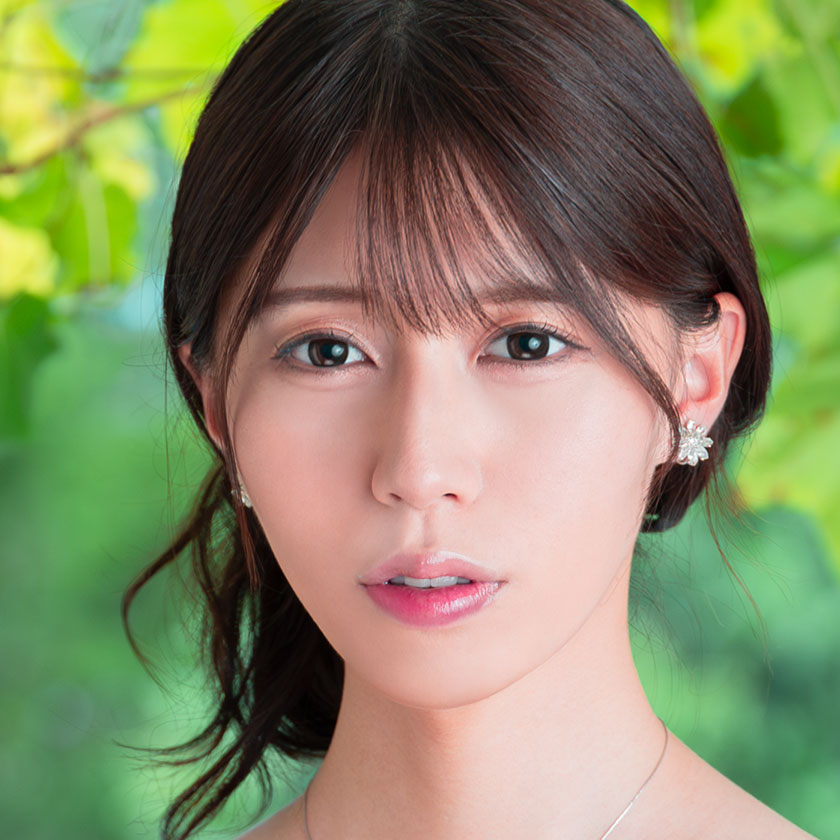 Yuuki Renka — Japanese AV actress