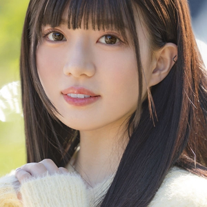 Yuutsuki Yuru — Japanese AV actress
